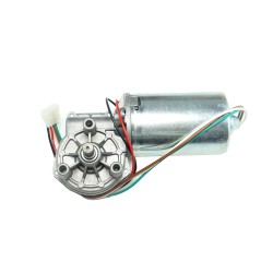 Моторедуктор BOTTICELLI SMART BT A850 і BT A650